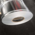 3003 Aluminum coil roll for heat exchanger